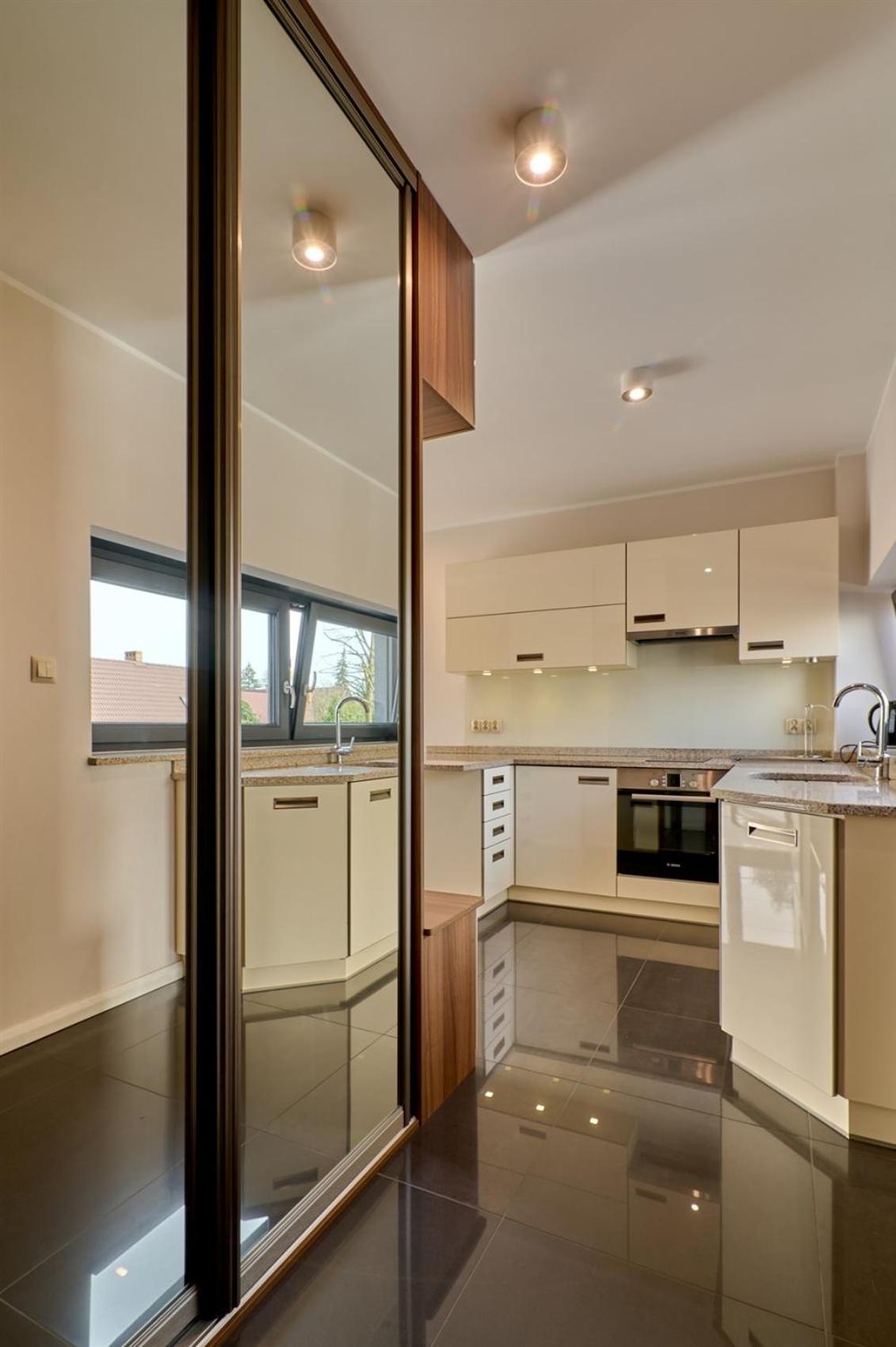 Apartament Lipowa Piła Eksteriør billede