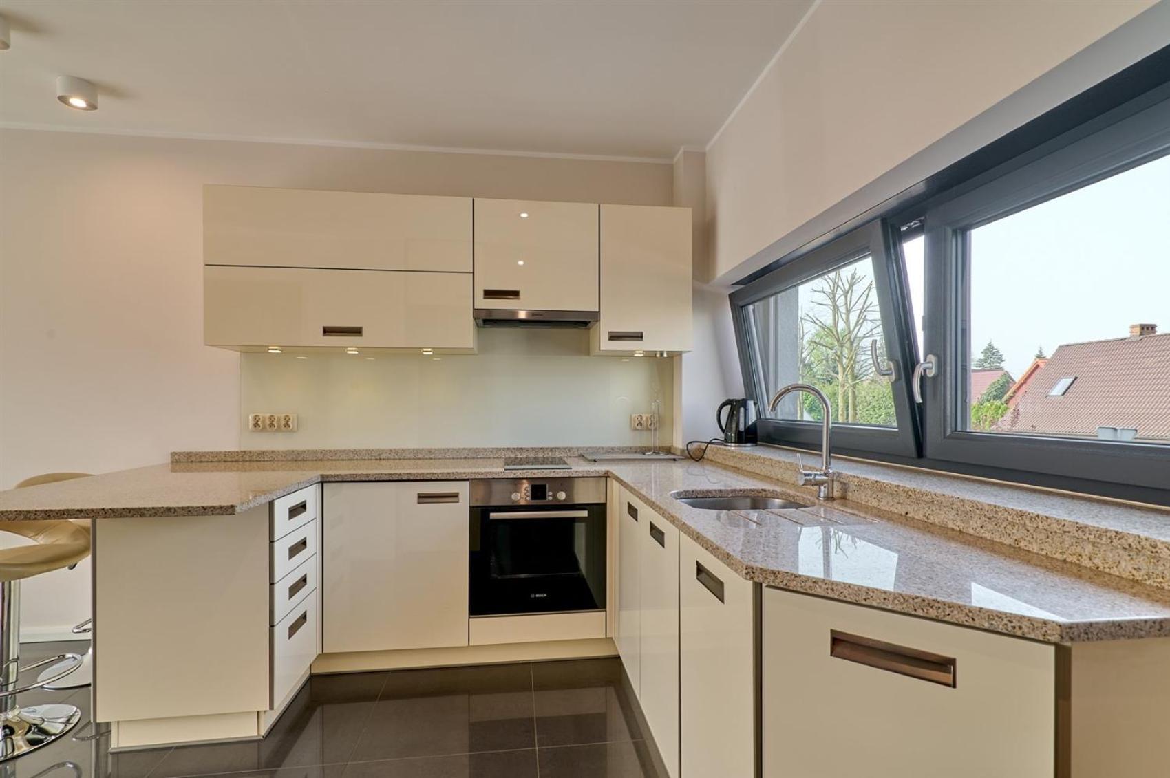 Apartament Lipowa Piła Eksteriør billede