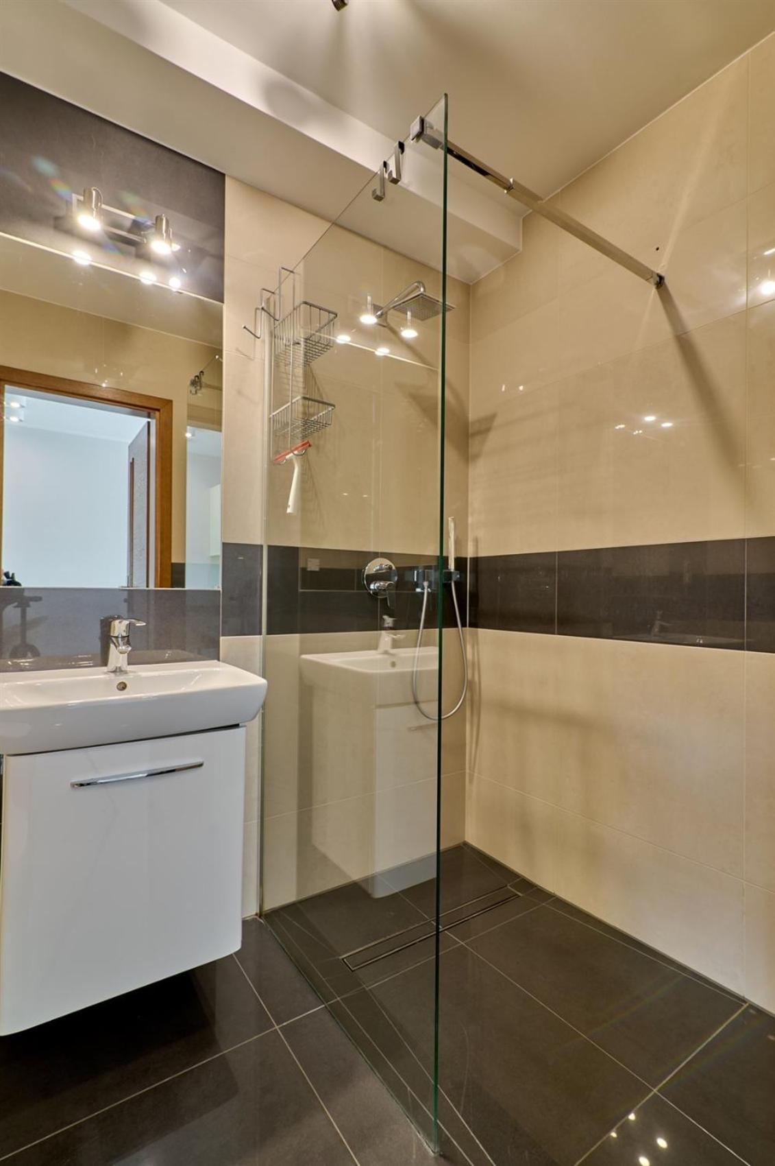 Apartament Lipowa Piła Eksteriør billede