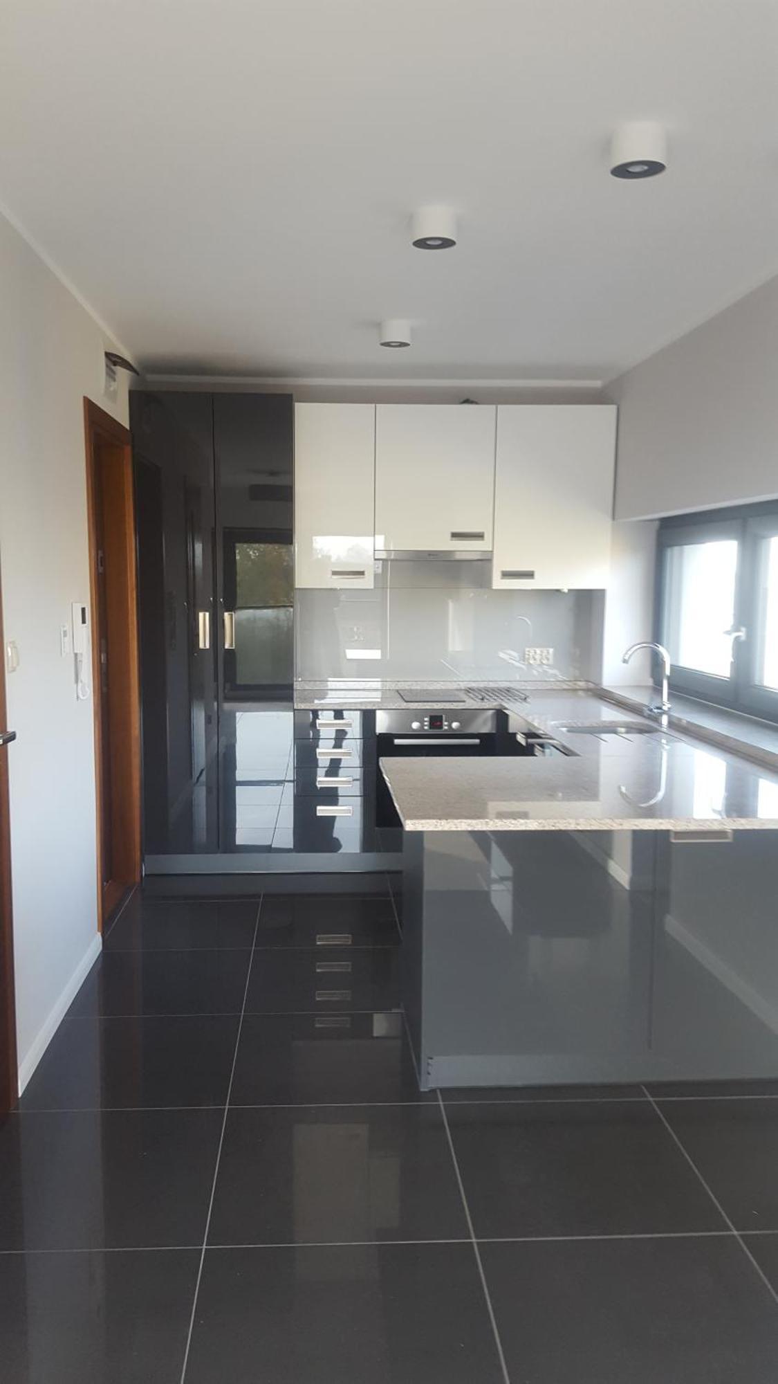 Apartament Lipowa Piła Eksteriør billede