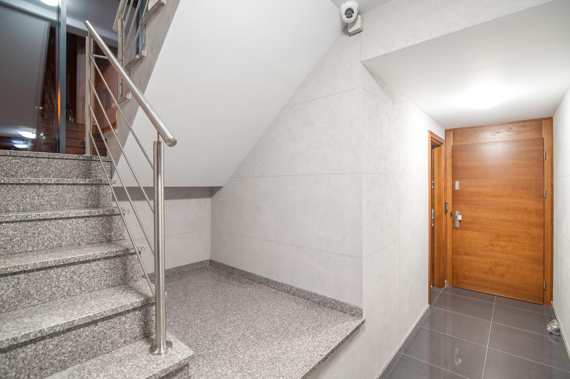 Apartament Lipowa Piła Eksteriør billede